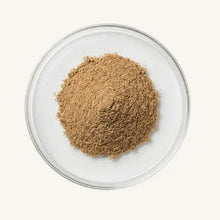 Ingrediente de la fórmula