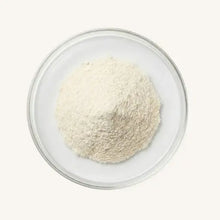 Ingrediente de la fórmula