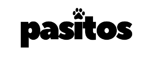 Pasitos